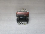 Trend XCITE/IO/4UI/4AO ITEM3-2000U040400. Fixed Price $119.00.