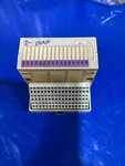 Sigmatek Dias Dnc 305 Plc Module DKL031. Fixed Price $269.99.