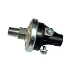 Honeywell 76062-00000150-01 Pressure Switch 15PSI Nc -2T Hobbs 76062-15. Fixed Price $68.79.
