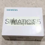 1PC New Siemens Module. Fixed Price $309.27.