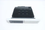 Moore 39SAMCAN 16133-71/9 Standard Analog Module. Fixed Price $158.95.