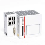 Beckhoff Cpu Basic Module CX2030-0155 -unused-. Fixed Price $1584.75.