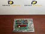 Anderson Instruments 56000-A7C Display Board. Fixed Price $79.00.