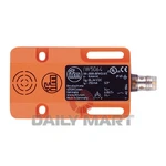 New In Box Ifm IW5064 Proximity Switch Sensor. Fixed Price $105.11.