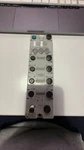 Allen Bradley 5032-8IOLM12M12LDR, 8CH Io-link Master. Fixed Price $350.00.
