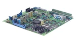Siemens C98043-A1200-L12 D2 C98043A1200L12 C98040-A1200-P2-02-85. Fixed Price $1499.00.