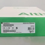 New Schneider TSXAEY810 Plc. Fixed Price $484.00.