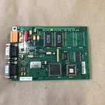 Cincinnati Milacron 3-542-133502A. Fixed Price $79.99.
