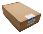 Johnson Controls Input/output Expansion Module MS-IOM3731-0. Fixed Price $399.99.