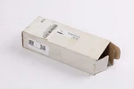 New. Wago 757-184 24 Months Warranty. Fixed Price $130.99.