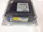 Ge Fanuc IC693MDL731 J Plc Output Module New Surplus In Plastic Clamshell Box. Fixed Price $150.00.