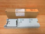 Siemens Sst Communication Module. Fixed Price $985.44.