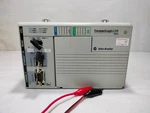 Allen Bradley 1769-L23E-QB1B 1769L23EQB1B Compactlogix 5323E Packaged Controller. Fixed Price $249.90.