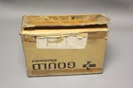 New Gould Plc Input Module DI-1133-000. Fixed Price $79.99.