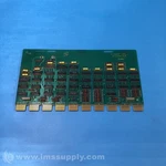 Ge 44A392675-G01 Analog Output Module Usip. Fixed Price $796.94.