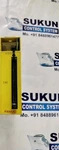 Fanuc A03B-0807-C110. Fixed Price $149.00.