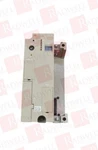 Hitachi CPU2-10H / CPU210H (used). Fixed Price $2160.00.
