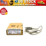 New Sealed Allen-bradley Ab 1769-CRL3 Ser. 1M Nsmp Us Free Tax. Fixed Price $148.71.