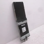 I/a Series Foxboro Fbm 8 Rev 120VAC Input Module DM400YJ-0E DM400YJ0E. Fixed Price $309.50.