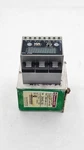Samwha EOCR3DM-WRDB Overcurrent & Undercurrent Relay 0.1 800A 24VAC/DC. Fixed Price $185.00.