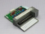 Allen Bradley 0695N1270 Input Module T228699. Fixed Price $676.48.