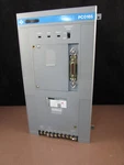 Gould, Modicon AS-185A-000 Programmable Controller. Fixed Price $544.10.
