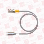 Turck 4.5T-2/SV RK45T2SV (new In Box). Fixed Price $26.00.