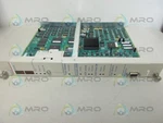 Westinghouse 4256A88G04 Control Board Nsnp. Fixed Price $3547.00.
