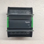 Schneider Electric AO-8 I/o Module SXWAO8XXX10001 24VDC New Like Tested. Fixed Price $199.00.