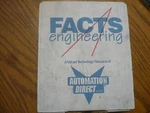New Facts Engineering F4-16PID Coprocessor. Fixed Price $121.97.