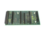 Fanuc A20B-2000-0800/02A Nsnp. Fixed Price $245.00.
