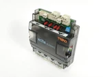 Trend Item 3-2000U040400 XCITE/IO/4UI/4AO. Fixed Price $46.37.
