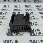 IC200MDL632D IC200CHS001H Ge Fanuc Isolated Input Module Sl No D5644480830. Fixed Price $450.00.