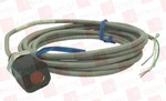 Banner Engineering LR200 / (used). Fixed Price $155.57.