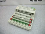 Square Devicenet Dnm Module 52046-406-53 24VDC In 20PT Out 12PT. Fixed Price $19.99.