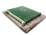 Repaired Abb 3HAB2241-1 Computer Board DSQC-325 3HAB22411. Fixed Price $600.00.