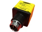 Banner Opbaeqd 27164 Omni-beam Sensor, Power Block. Fixed Price $239.96.