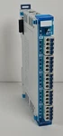 Sigmatek AI075 S-dias Analog Input 20-009-075 Module System Automation Unit. Fixed Price $649.00.