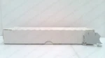 Allen Bradley 1492-J2Q Terminal Block, New #279971. Fixed Price $96.50.