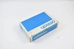 Omron SCYM5R-ID021 Sysmac Programmable Controller. Fixed Price $497.77.