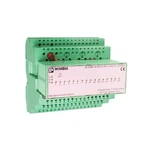 Phoenix Contact 2751849 Used/refurbished. Fixed Price $235.00.
