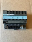 Siemens Simatic Et 200B-16DI D1. Fixed Price $99.95.
