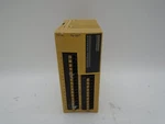 Schneider Electric TWD-DMM24DRF Plc Module. Fixed Price $238.50.