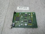 Siemens Bitbus Module 340528 Control Card G34924-K1025-H2-C1. Fixed Price $566.41.