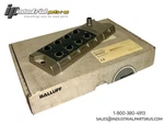 Balluff Bni IOL-104-S01-Z012 I/o Link Sensor. Fixed Price $150.00.