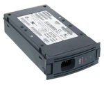 Server Power Supplies Compaq Storageworks DS-BA35X-HH 180WATT 400288-001. Fixed Price $58.92.