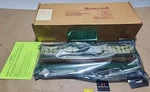 *remanufactured Box* Honeywell 51304439-175 Digital Input Board + Warranty!. Fixed Price $1995.00.
