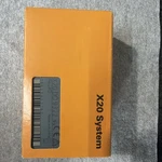 B&r Automation Digital Output Module New. Fixed Price $49.99.