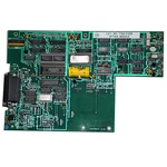1784-F30B Allen Bradley Communication Board As-is* --sa. Fixed Price $98.26.