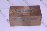 Mitsubishi, AX40Y10C, Melsec Input Output I/o Module Oem Original Genuine Card. Fixed Price $590.00.